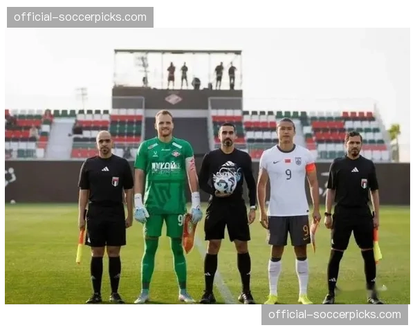 十人应战逼平对手，蒙扎展现顽强保级意志