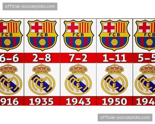 国际米兰vs尤文图斯前瞻：国家德比或决定争冠格局