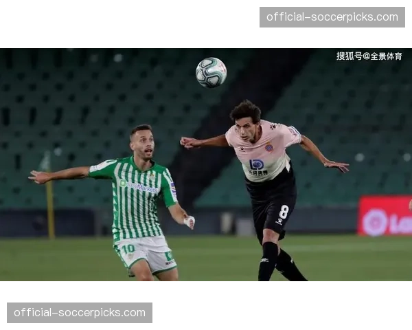 深度分析：Opta数据揭示，三月法甲场均绝佳机会创造数环比下降15%