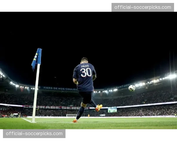 分析评论：后梅西-内马尔时代，巴黎的进攻组织更依赖团队还是新核心？