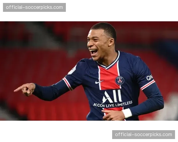 姆巴佩缺席合练引发关注，巴黎官方称其为预防性措施