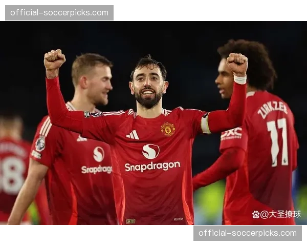 社论：过度依赖高位压迫？英超球队在欧战中的体能隐患再次显现