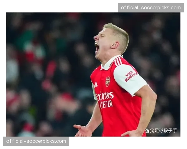 从“水货”到核心：阿森纳边锋马丁内利的逆袭之路