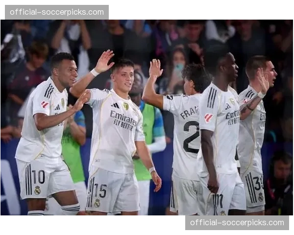 欧洲篮球联赛：皇家马德里加时战胜帕纳辛奈科斯，晋级四强