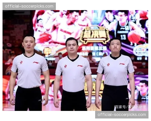 财报解读：CBA公司上赛季总收入与版权分成再创新高