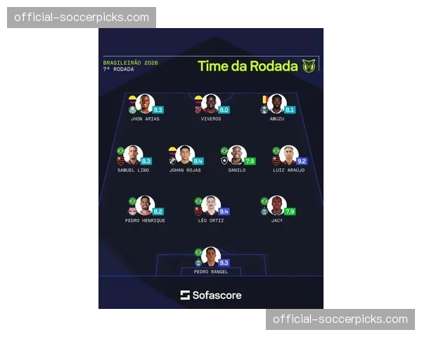 德甲联赛2026-2027赛季本土电视转播权新一轮谈判开启