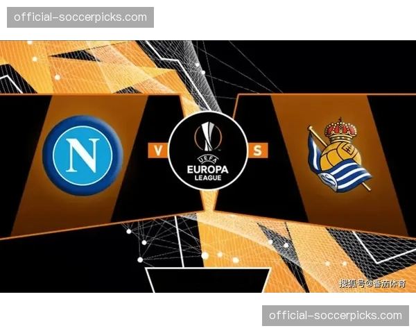 从领跑到崩盘——深度解析那不勒斯赛季后半程连续失分原因