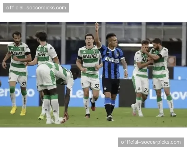 复盘：海登海姆如何通过高位逼抢遏制了不来梅的进攻组织