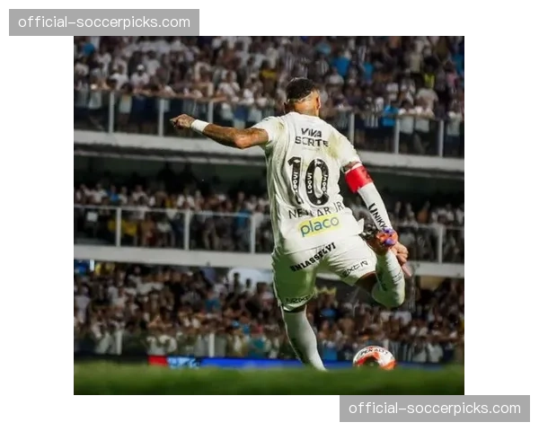 佛罗伦萨核心因伤缺席，球队直接任意球主罚人选悬而未决