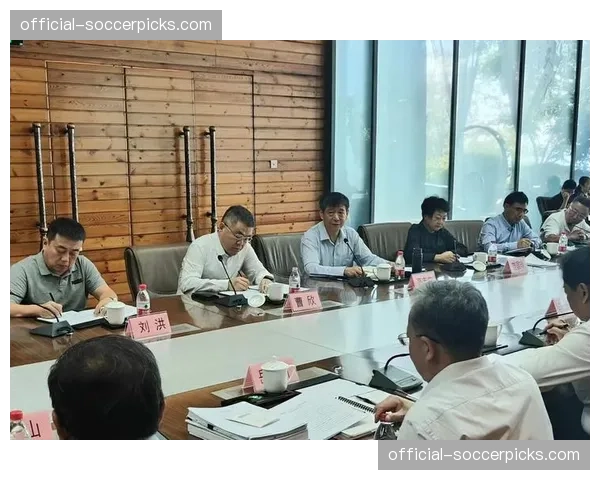 足球博彩税收改革，专项基金用于青训和基础设施建设提案