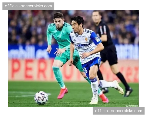 自由球员市场谈判期开启，球队可正式签署协议