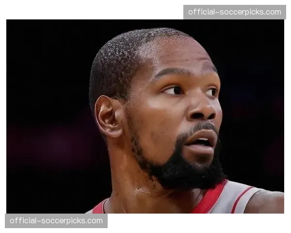 火箭119-105击败太阳取得7连胜，快攻效率联盟前列